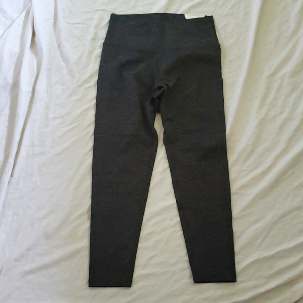 Offline The Hugger Legging Active Wear